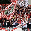 14.9.2013   FC Rot-Weiss Erfurt - SV Elversberg  2-0_55